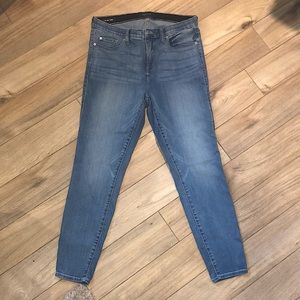 TORRID Skinny Jeans 👖